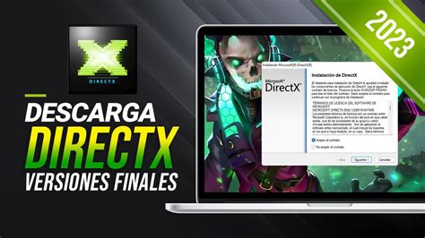 download pacote DirectX completo